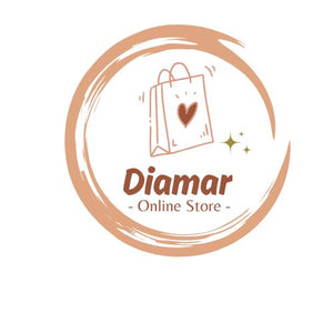 My Store